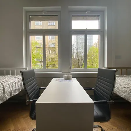 Miklosiceva * Ljubljana