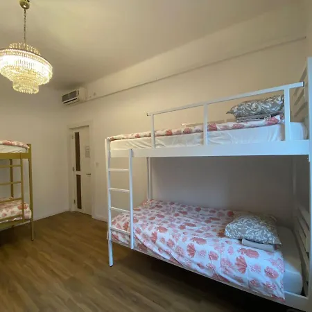 Miklosiceva