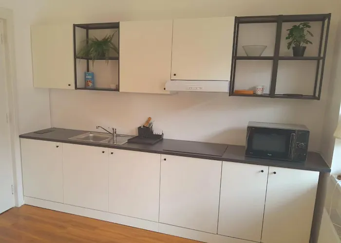 Miklosiceva Ljubljana