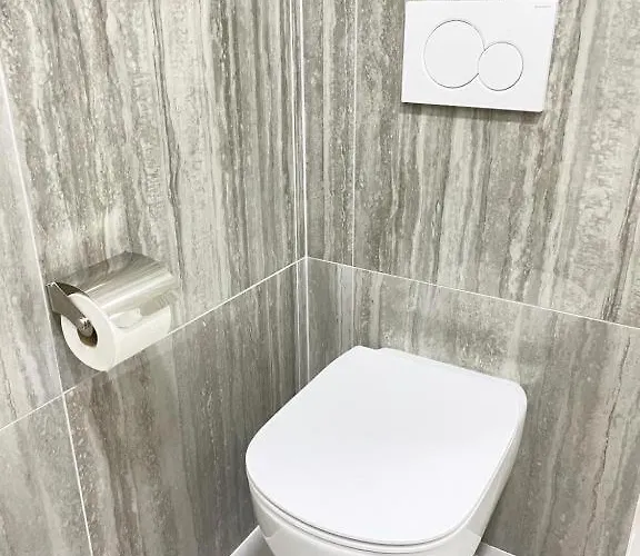 Miklosiceva Albergue *