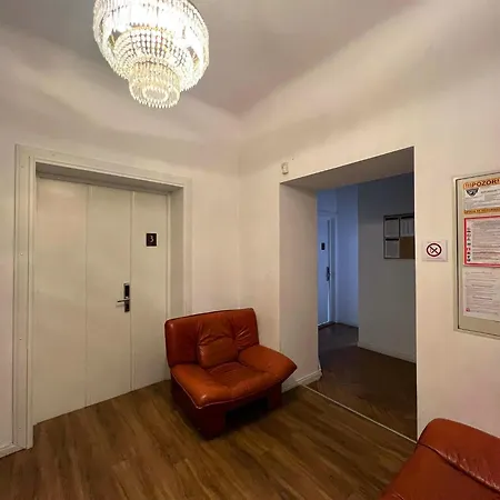 Miklosiceva リュブリャナ